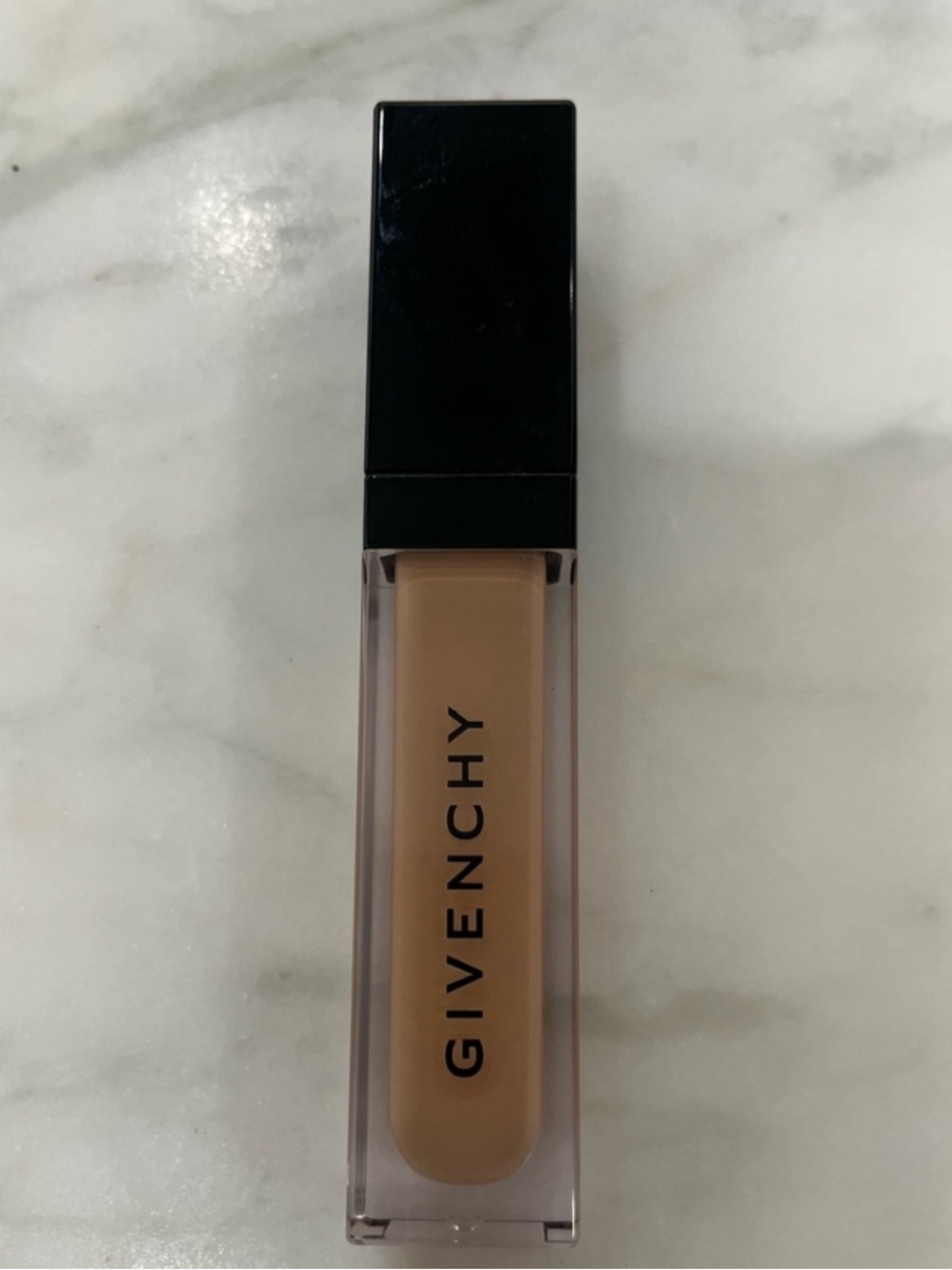 Givenchy Prisme Libre Concealer N270 Full Size